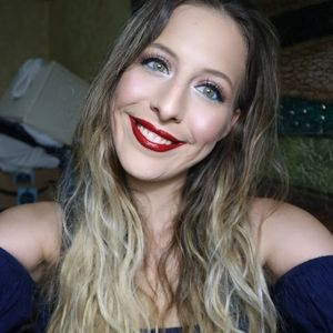 Meet your Posher, Li